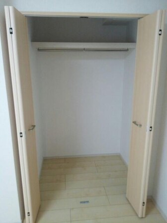 ゼロハウスの物件内観写真